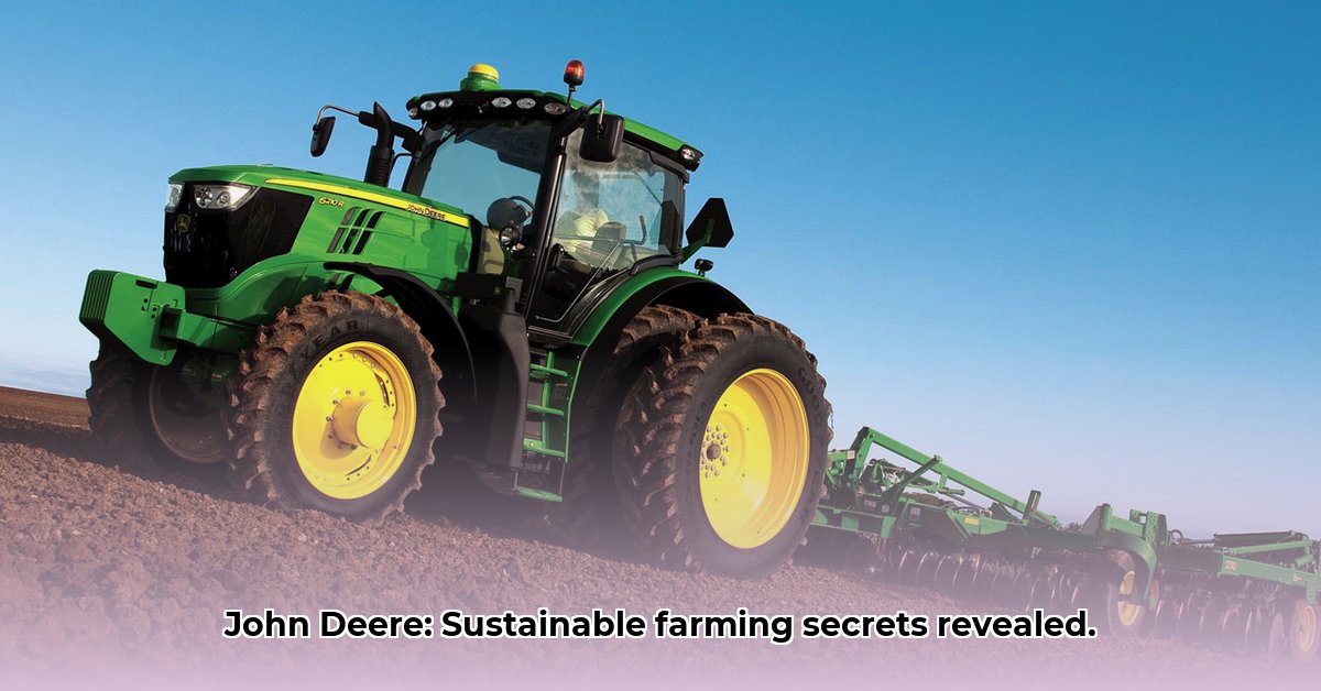 john-deere-tractors-wallpaper